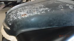 170412 54 Chevy Pickup (9).JPG